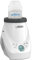 Dr. Brown's Natural Flow Milk Spa Breast Milk & Bottle Warmer with Even and Consistent Warming