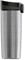 SIGG Miracle Brushed Thermobecher (0.47 L), schadstofffreier und isolierter Kaffeebecher, auslaufsicherer Coffee to go Becher aus Edelstahl, 1 Stück (1er Pack)