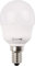 LightMe LM85392 LED EEK A+ (A++ - E) E14 Tropfenform 5W = 40W Warmweiß (Ø x L) 47mm x 91mm colorch