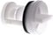 PROLINE, BOUCHON Lave-Linge POMPE VIDANGE HANNING 42065390