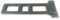 10x Spanngummi für Kotflügel hinten für Scania OE:1383858 180mm x 65mm Gummi