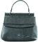Gerry Weber - colour full leaves handbag shf Dunkelgrau