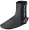 VAUDE Unisex Shoecover Posta Überschuhe, Schwarz, 44 EU