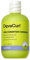 DevaCurl One Condition Original For Uni Conditioner, 340 ml