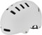 Lazer Unisex-Erwachsene Helm Armor 2.0, Mattweiß (weiß), S