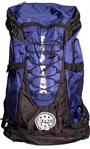 TOP TEN Rucksack „Giant WAKO“
