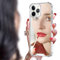 Cavdycidy for iPhone 11 pro max Mirror Phone Cover Case for Women, Acrylic Mirror Phone Case That Can Be Used for Outdoor Makeup for Girl Who Love Beauty (Classic Mirror)