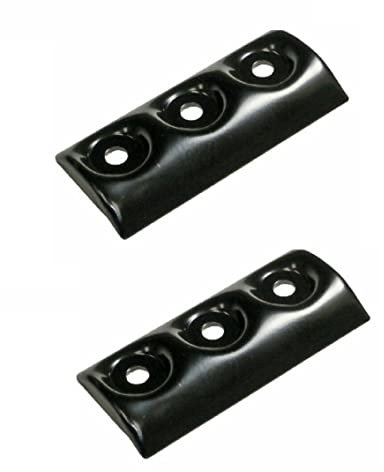HASME 2-Pack Replacement Blade Clamps for Dewalt Circular Saws Replaces for 663290-00 66329000 Fits for D26677K D26676 DCP580B D2677K DCP580
