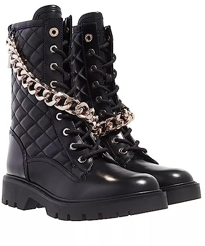 GUESS Damen Ripleiboots