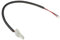 Elektrischer Roller -Batterie -Kabel Rückgang Anschluss Draht M365 Pro S1 Pro2