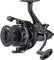 Balzer Tactics MTX 5500 Freilaufrolle