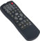 VINABTY RAV22 WG70720 - Mando a distancia para Yamaha AV RX-V357 RX-V359 RX-V350 RXV350 RXV359 HTR5930 HTR5940 RAV22WGGG22 70720 Control remoto