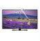 47-55 Pollici TV Pellicola Protettiva Monitor, Anti Luce Blu Protezione degli Occhi, Allevia L'affaticamento degli Occhi, per LCD, LED, OLED e QLED 4k HDTV,HD-55in(1211X682) mm