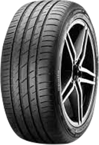 APOLLO Sommerreifen 165/65 R 14 TL 79T AMAZER XP BSW
