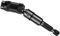 Magnetic Pivoting Bit Tip Holder,1/4 Hex Pivoting Bit Tip Holder ,Pivoting Bit Holder,Quick Release Flexible Screwdriver Bit Holder,Flexible Screwdriver Bit Holder for Tight Spaces or Corners