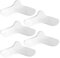 Gelpads für die Nase | Nasengelpads | Nasenstege für Schlafmaske | Gelkissen für Maske | Nasendichtungspads Nasenschutz Pads