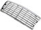 Areyourshop Front Bumper Grille Grill Fit for Benz EClass W124 S124 C124 19931995