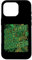 Coque pour iPhone 16 Pro À la recherche de gadgets
