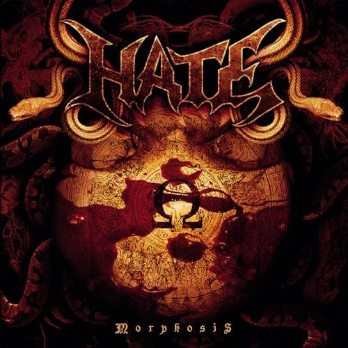 Listenable Records