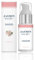 Jasminsalbe Plus, Jasmin Salbe Augen, Jasminsalbe Augenringe Schlupflider, Jasminsalbe Gegen Augenringe, Augencreme mit Collagen und Aloe Vera, Augenpflege für Frauen & Männer (C, 40g)