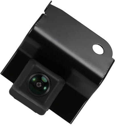Auto Backup Kamera Für Toyota Für FJ Für Cruiser 2009 2010 2011 2012 2013 2014 Rückansicht Kamera Park Assist Kamera Rückfahr Kamera Einparkhilfe Rückfahrkamera