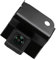 Auto Backup Kamera Für Toyota Für FJ Für Cruiser 2009 2010 2011 2012 2013 2014 Rückansicht Kamera Park Assist Kamera Rückfahr Kamera Einparkhilfe Rückfahrkamera
