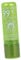 Beavorty Alternative Tinted Hydration Temperature-sensitive Lip Gloss Lip Moisturizer