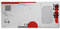 GXTrust 759 Tappetino Mouse Gaming Giappone Bianco, Mousepad XXL 900x400 mm per Scrivania, Desk Mat con Bordi Cuciti, Superficie Ottimizzata, Fondo Antiscivolo in Gomma, Japan Tokyo Anime Manga Kyoto