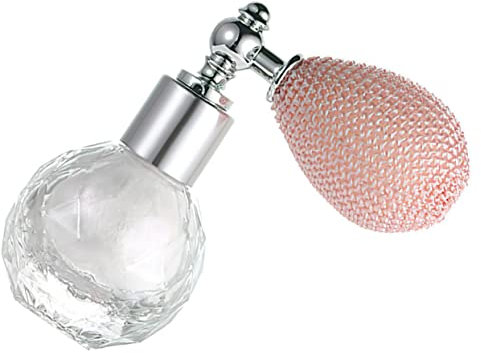 PACKOVE Scintillante Spray Paillettes Pour Corps Spray Illuminateur Pour Yeux Cheveux Maquillage Pailleté