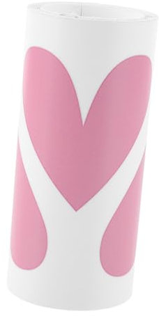 DOITOOL 1 Roll Finish Molding Strip Skirting Board for Wall Mirror Frame Fireplace Floor Cabinet Tv Background Home DIY Decoration