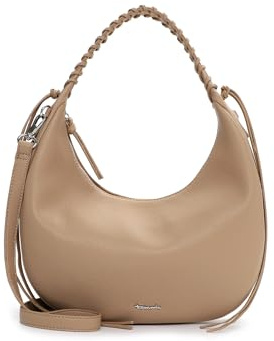 Tamaris Beutel TAS Kate 34482 Damen Handtaschen Uni
