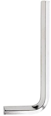 Format Winkelschraubendreher DIN911L 3x mm