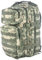 Mil-Tec US Assault Pack lg at-digital