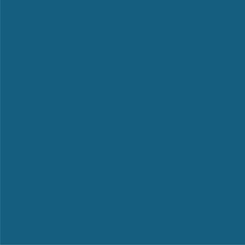 Brantho Korrux 3 in 1 0,75 l 5007 Mittelblau (26,60 EUR/l)