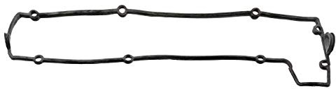 febi bilstein 01343 Ventildeckeldichtung