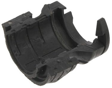febi bilstein 31345 Stabilisatorlager