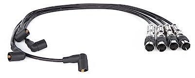 Bosch 0986356341 - Ignition cable - 1 piece