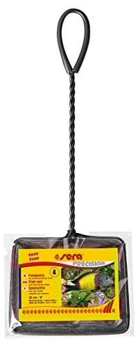 Sera - Rete da Pesca