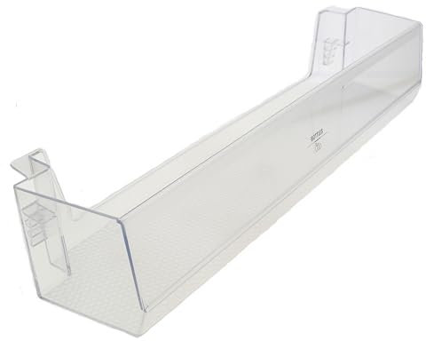 Balconnet bouteilles l=487, 481010853823 pour refrigerateur