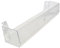 Balcone bottiglie l=487, 481010853823 per frigorifero