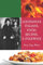 Louisiana's Italians, Food, Recipes & Folkways (English Edition)
