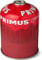 Primus Unisex – Erwachsene PowerGas Gaskartusche, 000, 450g, Ø 108 x 137 mm