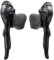 Microshift Double 9 Speed Road Bike Shifters 2x9s by microSHIFT