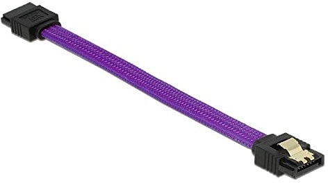 DeLOCK 83688 Kabel SATA
