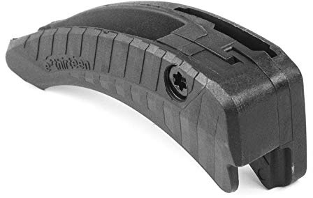 E-thirteen E-thirteen Lg1 Gen2 Lg1+/ls1+ Race Blk