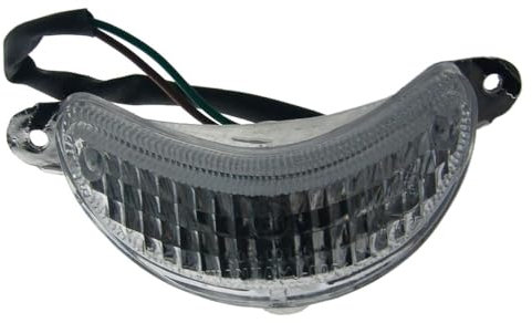 2EXTREME Standlicht für JINAN QINGQI QM50QT-6
