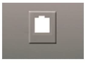 Bjc coral color - Tapa toma rj11 y rj45 serie coral gris sombra