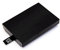 Tianke hard disk HDD per Xbox 360 Slim console per videogiochi 250GB