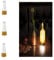 Pack of 3 USB Cork Bottle Lights Rechargeable Wine Bottle Cork Light Copper Wire Fairy Cork Lights Party Wedding Home Table Decor