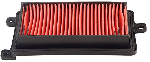 C4 111038 Filtro aria Agility 50 4T R16